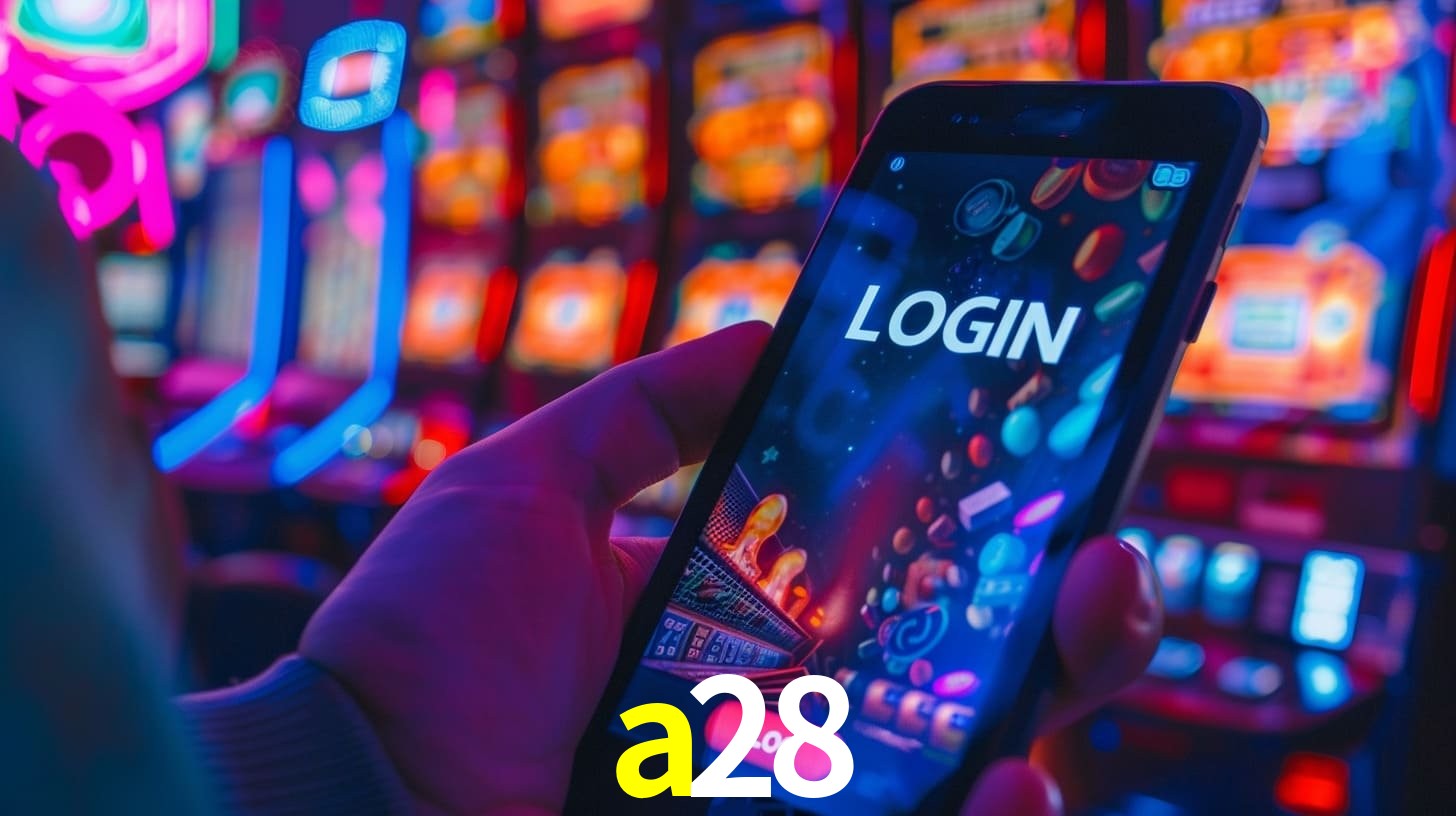 Football Betting a28