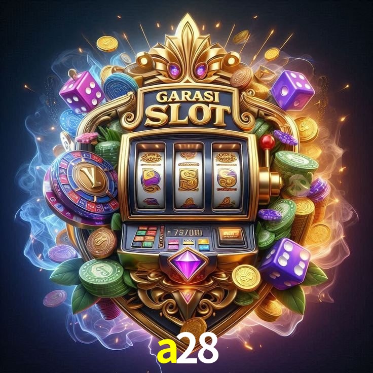 Secure Login a28