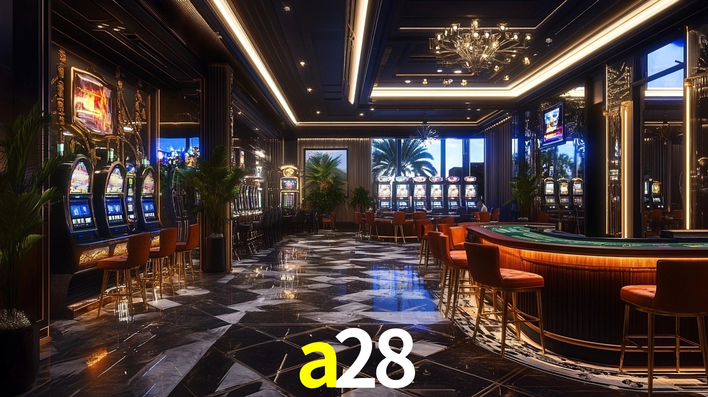 Programa VIP a28