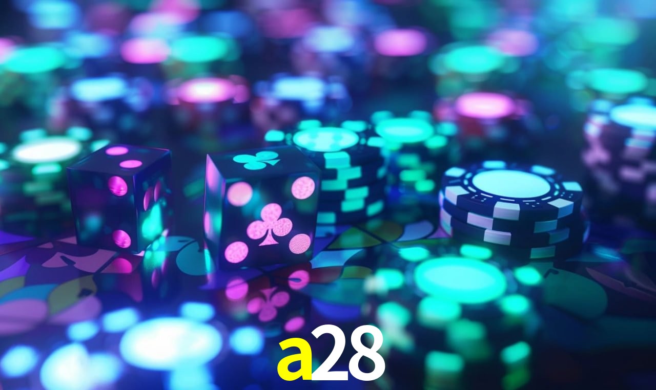Tennis Betting a28