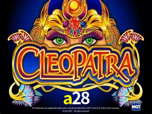 Roulette Table a28