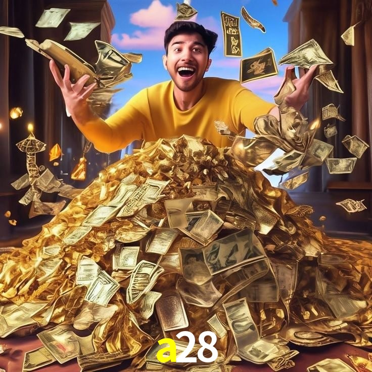 Basketball Betting a28