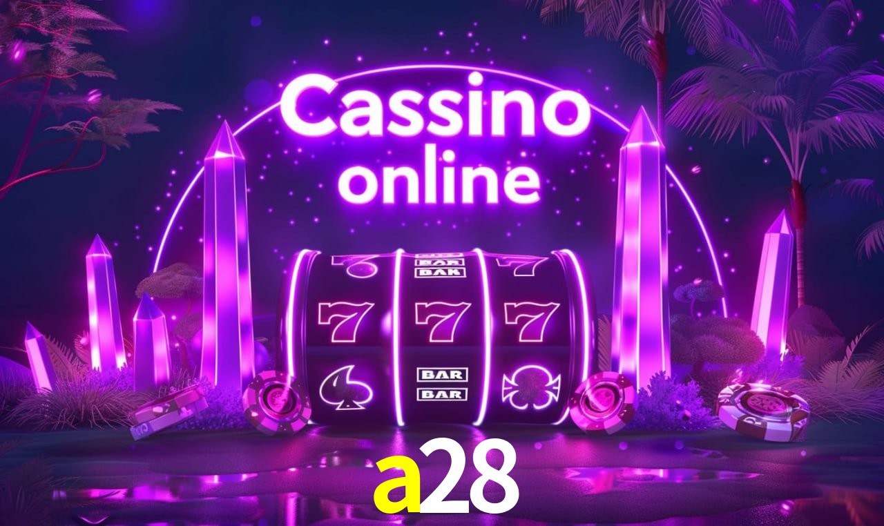 Quick Registration a28